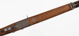 BREDAM1 GARAND30-06RIFLE - 10 of 15