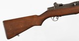 BREDAM1 GARAND30-06RIFLE - 8 of 15
