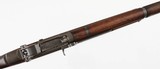 BREDAM1 GARAND30-06RIFLE - 13 of 15