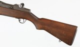 BREDAM1 GARAND30-06RIFLE - 5 of 15