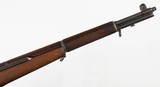 BREDAM1 GARAND30-06RIFLE - 6 of 15