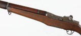 BREDAM1 GARAND30-06RIFLE - 4 of 15
