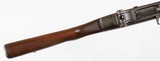 BREDAM1 GARAND30-06RIFLE - 14 of 15