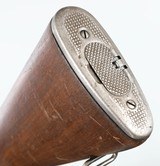 BREDAM1 GARAND30-06RIFLE - 15 of 15