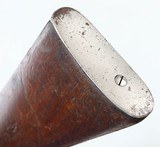 HUSQVARNA386.5 SWEDRIFLE - 15 of 15