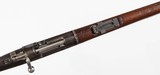 HUSQVARNA386.5 SWEDRIFLE - 13 of 15