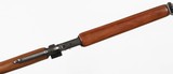 MARLINMODEL 39M22 S,L,LRRIFLE(JM-MARKED BARREL) - 10 of 15