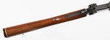 MARLINMODEL 39M22 S,L,LRRIFLE(JM-MARKED BARREL) - 14 of 15