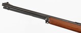 MARLINMODEL 39M22 S,L,LRRIFLE(JM-MARKED BARREL) - 3 of 15
