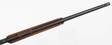 MARLINMODEL 39M22 S,L,LRRIFLE(JM-MARKED BARREL) - 12 of 15