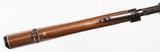 MARLINMODEL 39M22 S,L,LRRIFLE(JM-MARKED BARREL) - 11 of 15