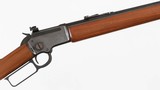 MARLINMODEL 39M22 S,L,LRRIFLE(JM-MARKED BARREL) - 7 of 15