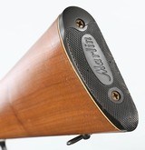 MARLINMODEL 39M22 S,L,LRRIFLE(JM-MARKED BARREL) - 15 of 15