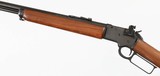MARLINMODEL 39M22 S,L,LRRIFLE(JM-MARKED BARREL) - 4 of 15