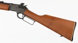 MARLINMODEL 39M22 S,L,LRRIFLE(JM-MARKED BARREL) - 5 of 15