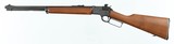 MARLINMODEL 39M22 S,L,LRRIFLE(JM-MARKED BARREL) - 2 of 15