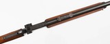 MARLINMODEL 39M22 S,L,LRRIFLE(JM-MARKED BARREL) - 13 of 15