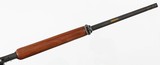 MARLINMODEL 39M22 S,L,LRRIFLE(JM-MARKED BARREL) - 9 of 15