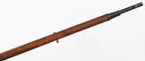 TIKKA18917.62 x 54RRIFLE(1941 YEAR MODEL) - 12 of 15