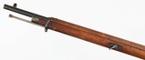 TIKKA18917.62 x 54RRIFLE(1941 YEAR MODEL) - 3 of 15