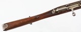 TIKKA18917.62 x 54RRIFLE(1941 YEAR MODEL) - 14 of 15
