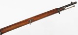 TIKKA18917.62 x 54RRIFLE(1941 YEAR MODEL) - 6 of 15