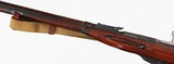 MOSIN91/307.62 x 54RIFLE - 4 of 16