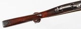 MOSIN91/307.62 x 54RIFLE - 14 of 16