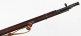 MOSIN91/307.62 x 54RIFLE - 6 of 16