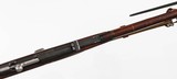 MOSIN91/307.62 x 54RIFLE - 13 of 16