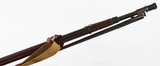 MOSIN91/307.62 x 54RIFLE - 9 of 16