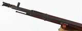 MOSIN91/307.62 x 54RIFLE - 3 of 16