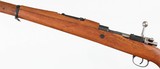 YUGO
24/47
7.92 MAUSER
RIFLE
(YUGO CREST) - 4 of 15