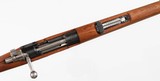 YUGO
24/47
7.92 MAUSER
RIFLE
(YUGO CREST) - 13 of 15