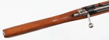 YUGO
24/47
7.92 MAUSER
RIFLE
(YUGO CREST) - 14 of 15