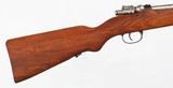 YUGO
24/47
7.92 MAUSER
RIFLE
(YUGO CREST) - 8 of 15