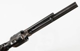 COLTSINGLE ACTION ARMY45LCREVOLVER - 7 of 13