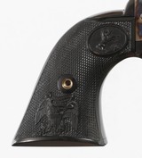 COLTSINGLE ACTION ARMY45LCREVOLVER - 2 of 13