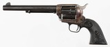 COLTSINGLE ACTION ARMY45LCREVOLVER - 4 of 13