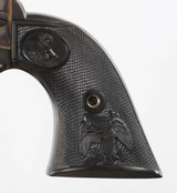 COLTSINGLE ACTION ARMY45LCREVOLVER - 5 of 13