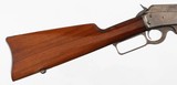 MARLINMODEL 189330-30RIFLE(1905 YEAR MODEL) - 8 of 15