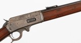 MARLINMODEL 189330-30RIFLE(1905 YEAR MODEL) - 7 of 15