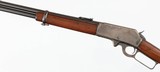 MARLINMODEL 189330-30RIFLE(1905 YEAR MODEL) - 4 of 15