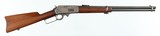 MARLINMODEL 189330-30RIFLE(1905 YEAR MODEL) - 1 of 15