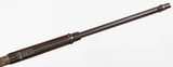 MARLINMODEL 189330-30RIFLE(1905 YEAR MODEL) - 12 of 15