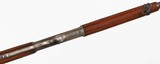 MARLINMODEL 189330-30RIFLE(1905 YEAR MODEL) - 10 of 15
