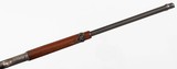 MARLINMODEL 189330-30RIFLE(1905 YEAR MODEL) - 9 of 15