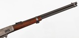 MARLINMODEL 189330-30RIFLE(1905 YEAR MODEL) - 6 of 15