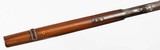 MARLINMODEL 189330-30RIFLE(1905 YEAR MODEL) - 11 of 15