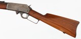 MARLINMODEL 189330-30RIFLE(1905 YEAR MODEL) - 5 of 15